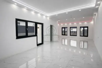 Casa Miroslava Valea Adanca FINALIZATA / garaj/ 4 camere - foto 10