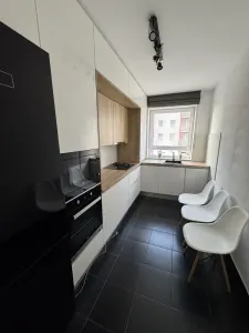 2 CAMERE AVANTGARDEN 3 - foto 1