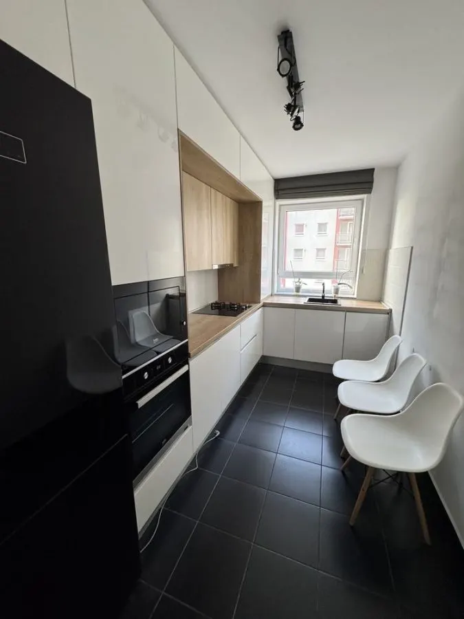 2 CAMERE AVANTGARDEN 3 - foto 1