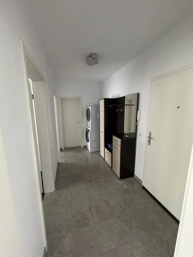 2 CAMERE AVANTGARDEN 3 - foto 2