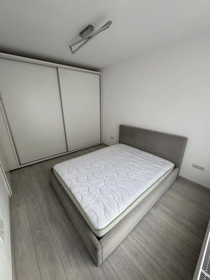 2 CAMERE AVANTGARDEN 3 - foto 4
