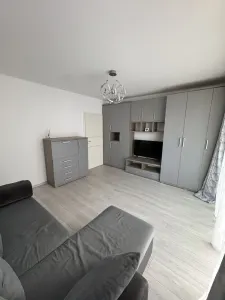 2 CAMERE AVANTGARDEN 3 - foto 5