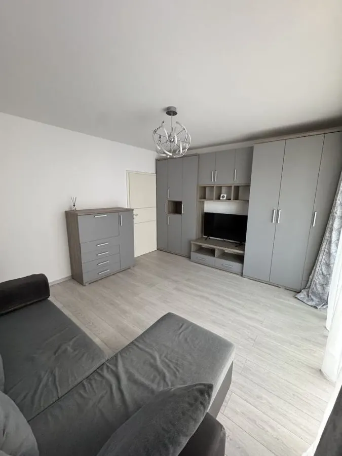 2 CAMERE AVANTGARDEN 3 - foto 5