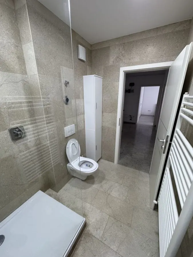 2 CAMERE AVANTGARDEN 3 - foto 7