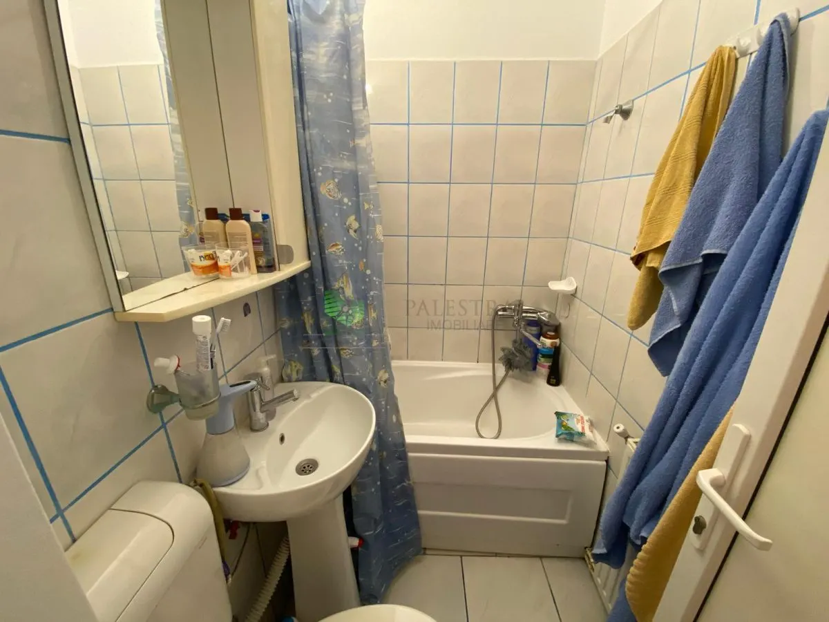 GARSONIERA GRIGORE URECHE  FARTEC 58900 Euro - foto 3