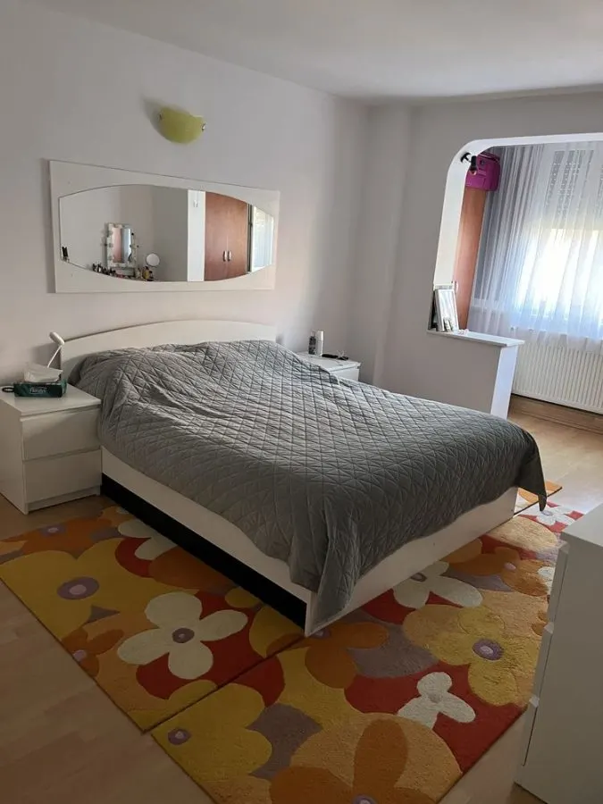 4 CAMERE TRIAJ - foto 3