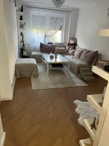 4 CAMERE TRIAJ - foto 5