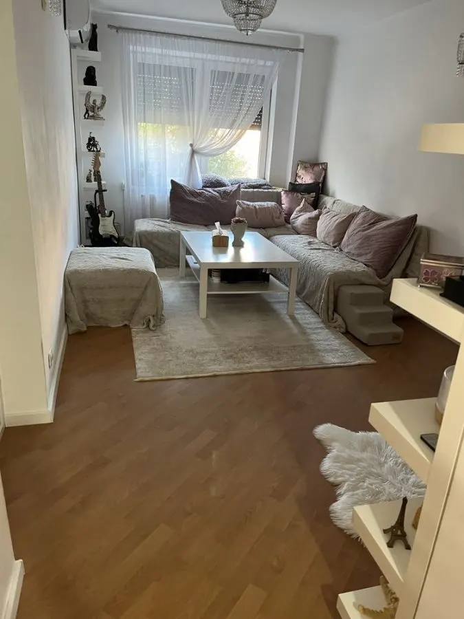 4 CAMERE TRIAJ - foto 5
