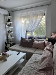 4 CAMERE TRIAJ - foto 6