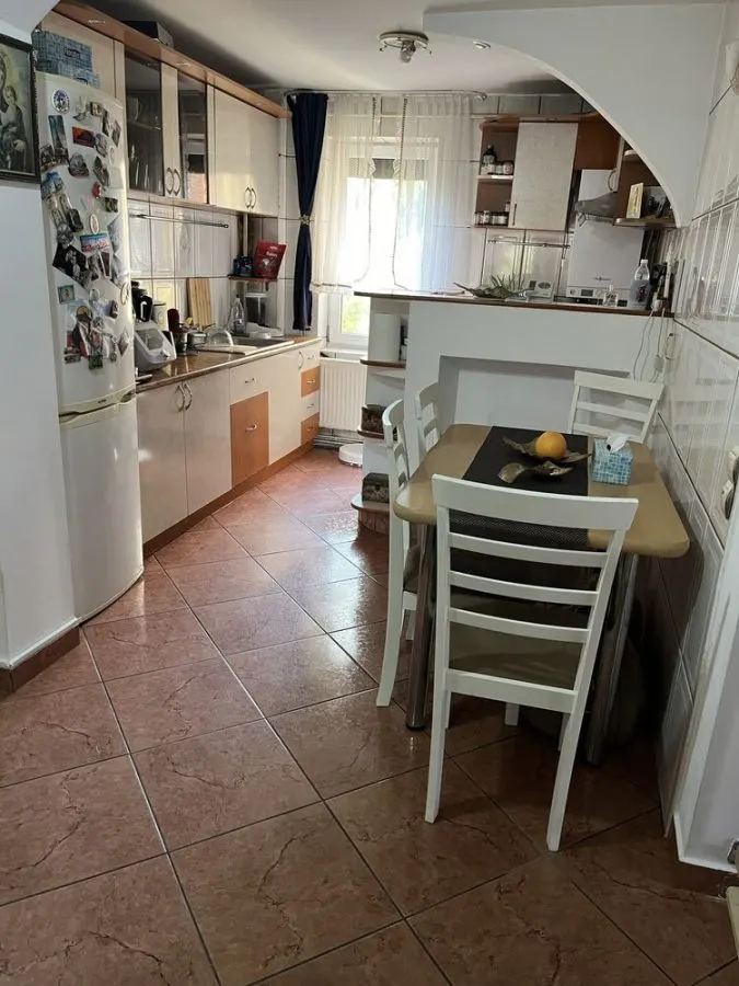 4 CAMERE TRIAJ - foto 7