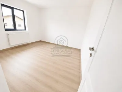 Casa 3 camere Holboca Dancu, toate utilitatile! - foto 15
