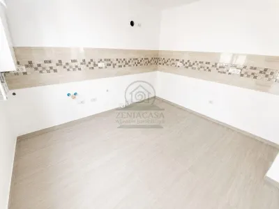Casa 3 camere Holboca Dancu, toate utilitatile! - foto 17