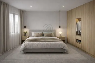 Casa 3 camere Holboca Dancu , CANALIZARE, la cheie! - foto 5