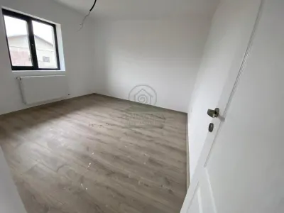 Casa 3 camere Holboca Dancu , CANALIZARE, la cheie! - foto 8