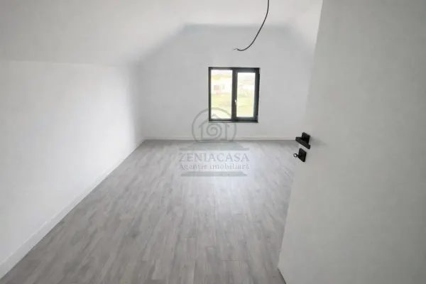 Casă 5 camere Dancu - poza 11