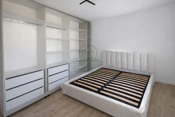 Casă 5 camere Dancu - poza 12