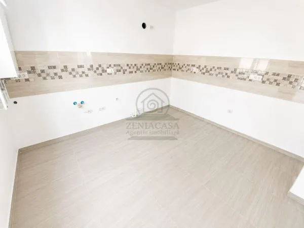 Casă 5 camere Dancu - poza 5