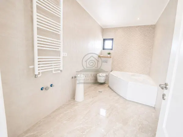 Casă 5 camere Dancu - poza 6