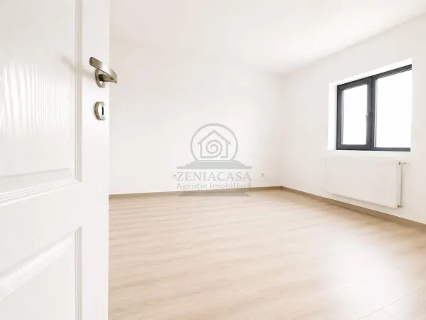 Casă 5 camere Dancu - poza 8