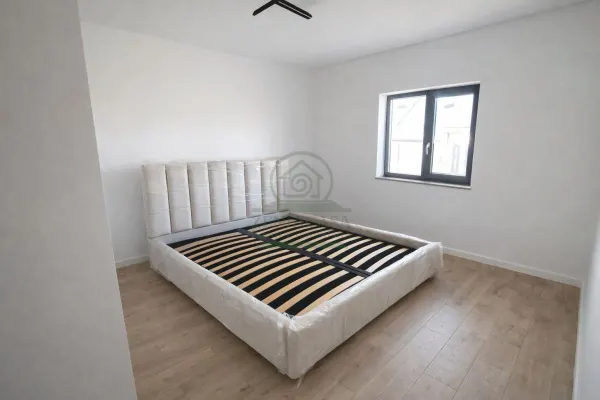 Casă 5 camere Dancu - poza 10