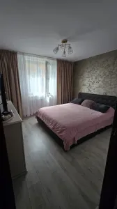 2 CAMERE ASTRA CALEA BUCURESTI - foto 1