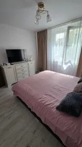 2 CAMERE ASTRA CALEA BUCURESTI - foto 2