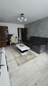2 CAMERE ASTRA CALEA BUCURESTI - foto 3