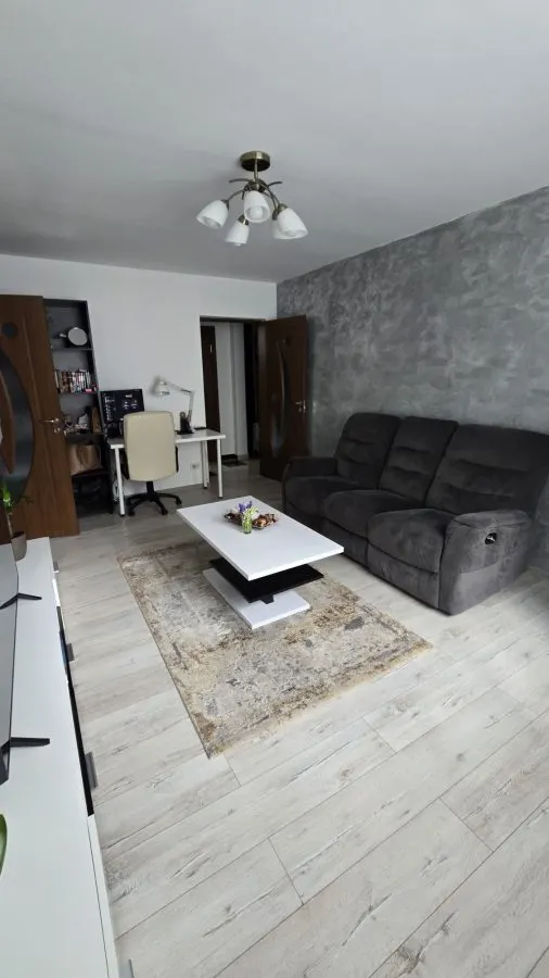 2 CAMERE ASTRA CALEA BUCURESTI - foto 3
