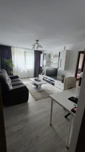 2 CAMERE ASTRA CALEA BUCURESTI - foto 4