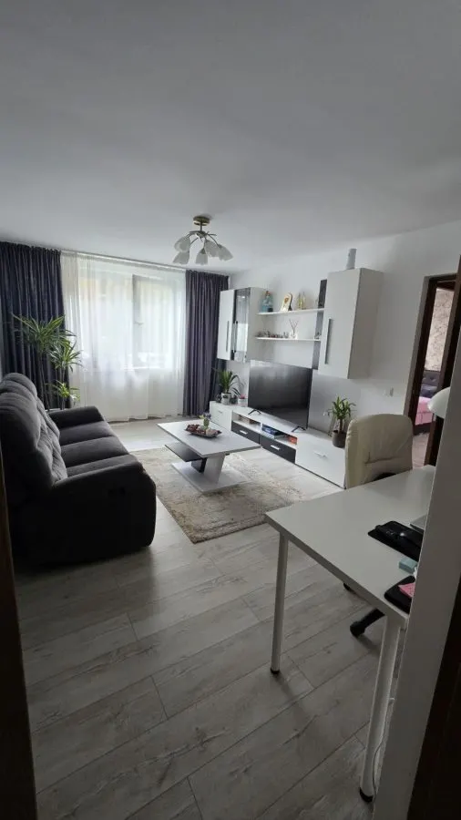 2 CAMERE ASTRA CALEA BUCURESTI - foto 4