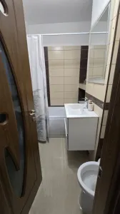 2 CAMERE ASTRA CALEA BUCURESTI - foto 5