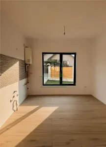 Casa 4 camere Miroslava Iasi FINALIZATA / MUTARE IMEDIATA! - foto 12