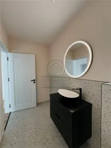 Casa 4 camere Miroslava Iasi FINALIZATA / MUTARE IMEDIATA! - foto 13