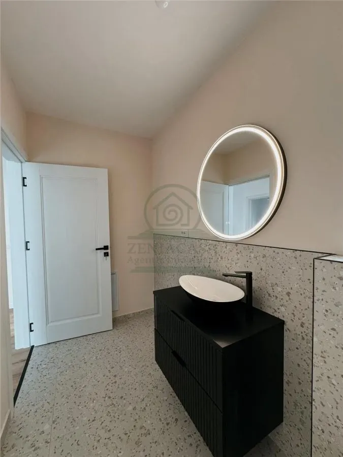 Casa 4 camere Miroslava Iasi FINALIZATA / MUTARE IMEDIATA! - foto 13