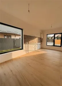 Casa 4 camere Miroslava Iasi FINALIZATA / MUTARE IMEDIATA! - foto 14