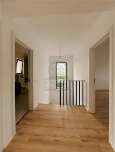 Casa 4 camere Miroslava Iasi FINALIZATA / MUTARE IMEDIATA! - foto 16