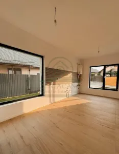 Casa 4 camere Miroslava Iasi FINALIZATA / MUTARE IMEDIATA! - foto 19