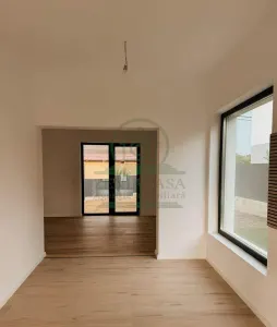 Casa 4 camere Miroslava Iasi FINALIZATA / MUTARE IMEDIATA! - foto 20