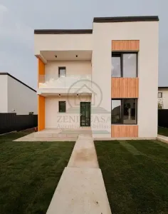 Casa 4 camere Miroslava Iasi FINALIZATA / MUTARE IMEDIATA! - foto 22