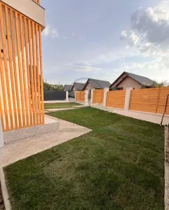Casa 4 camere Miroslava Iasi FINALIZATA / MUTARE IMEDIATA! - foto 23