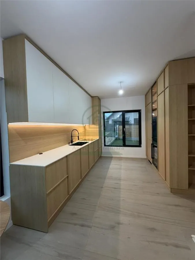 Casa 4 camere Miroslava Iasi FINALIZATA / MUTARE IMEDIATA! - foto 5