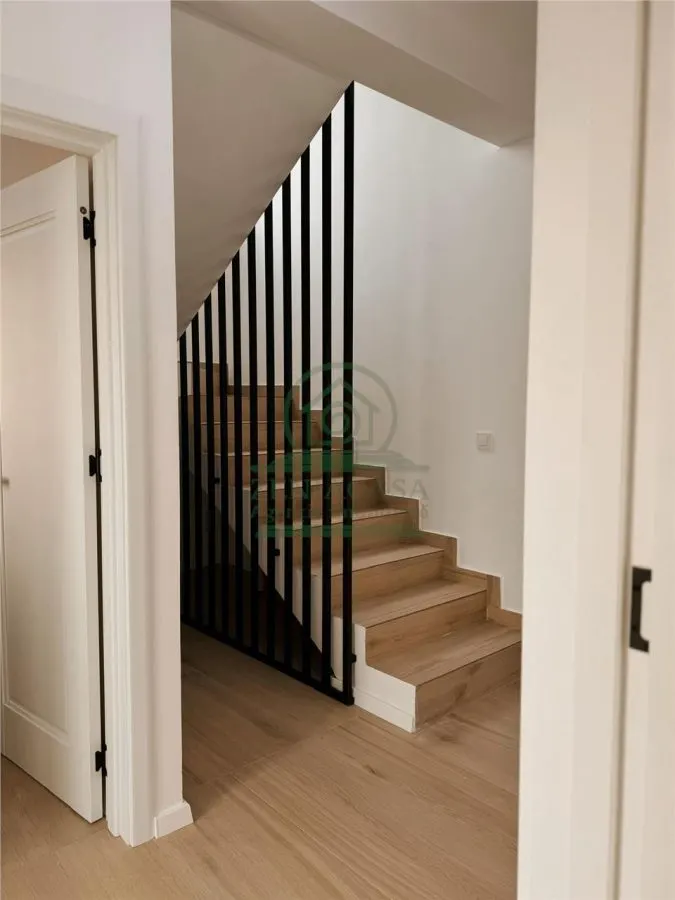 Casa 4 camere Miroslava Iasi FINALIZATA / MUTARE IMEDIATA! - foto 7