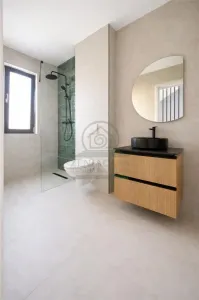 Casa Miroslava Vorovesti, Parter + Etaj! FINALIZATA - foto 7
