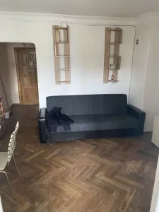 2 CAMERE ZONA SPITAL  MARZESCU - foto 3