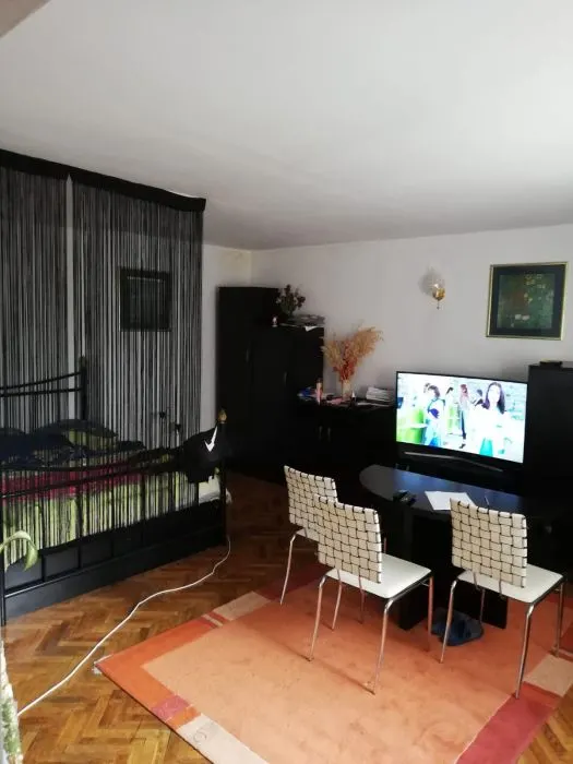 2 CAMERE ZONA SPITAL  MARZESCU - foto 6
