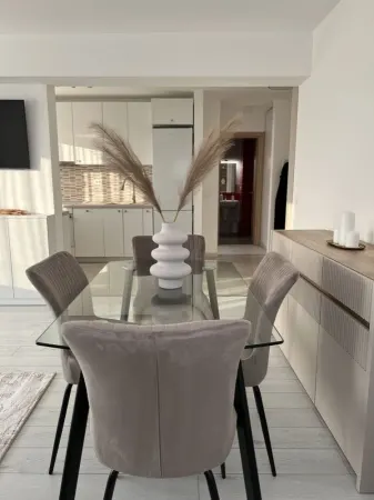 Apartament 2 camere Brașov - poza 3