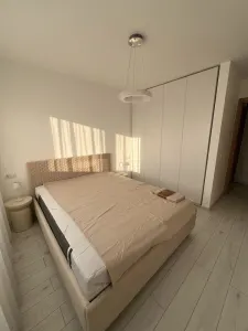 2 CAMERE  LUX CORESI TOP CITY - foto 5