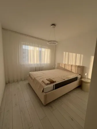 Apartament 2 camere Brașov - poza 6