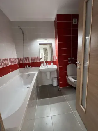 Apartament 2 camere Brașov - poza 7