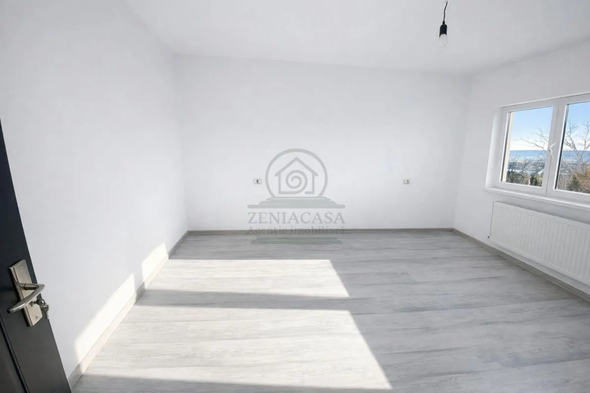 Casa 3 camere zona Letcani - Iasi, FINALIZATA! - foto 5